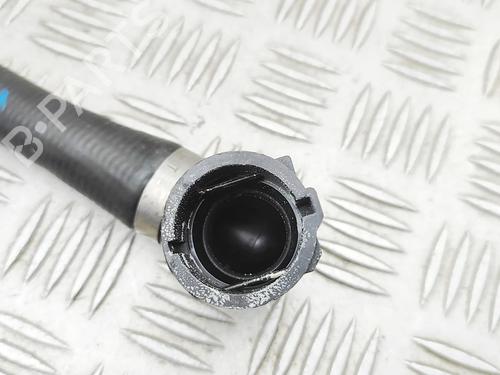 Pipe BMW X3 (G01, F97, G08) M | BP38650538M125 - Image 5
