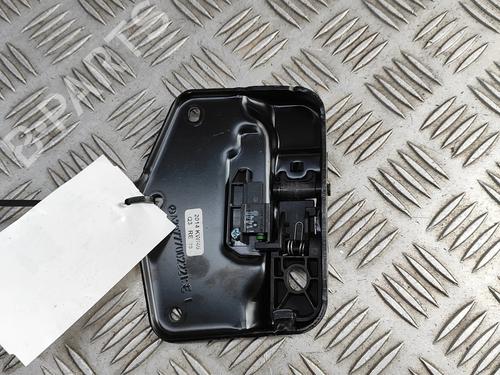 Electronic module MERCEDES-BENZ E-CLASS Convertible (A207) E 250 CDI / BlueTEC / d (207.403, 207.404) | BP28674840M83 