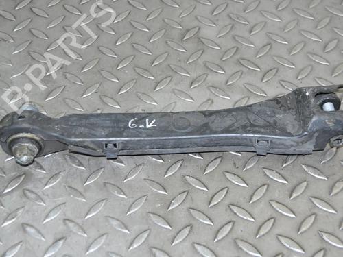 Used Left rear suspension arm MERCEDES-BENZ C-CLASS (W205) C 250 BlueTEC / d (205.008, 205.006) (204 hp) 30242912