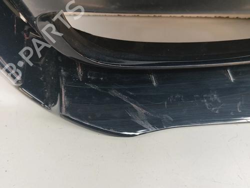 Grill MG MG ZS SUV (AZS1) EV | BP36066031C40 - Image 3