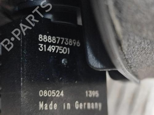 Heater matrix VOLVO EX40 (536) EV | BP38650186M63 - Image 16