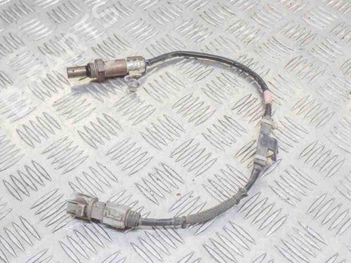 Electronic sensor TOYOTA C-HR (_X1_) 1.8 Hybrid (ZYX10_, ZYX11_, ZYX10R, ZYX11R) | BP27749564M84
