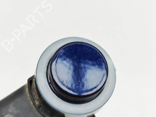 Electronic module MERCEDES-BENZ E-CLASS Convertible (A238) E 220 d (238.414) | BP33377193M83  - Image 5