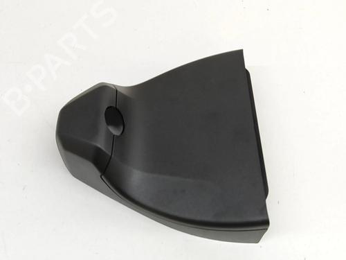 other-audi-q4-e-tron-sportback-f4n-2021-28553882 main image