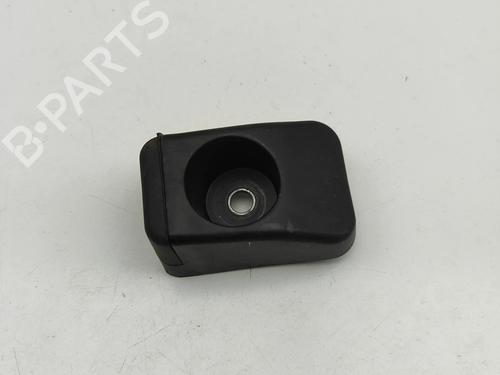 other-citroen-jumpy-iii-van-v_-2016-28438432 main image