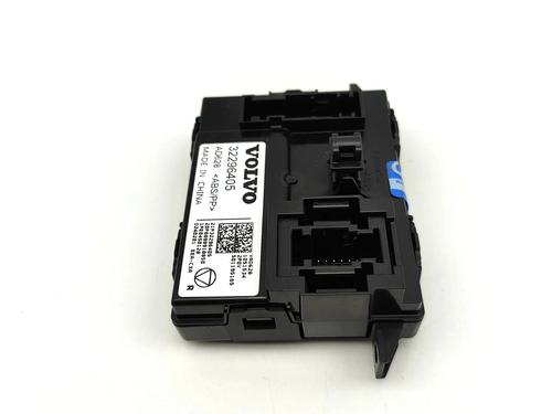 Electronic module VOLVO XC40 (536) B3 Mild-Hybrid | BP33385394M83 - Image 4
