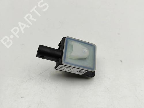 Used Electronic sensor Electronic sensor BMW X1 (F48) xDrive 25 e Plug-in-Hybrid (220 hp) 33389030 33389030