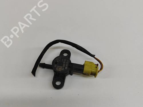 Electronic sensor AUDI Q7 (4MB, 4MG, 4MQ) 3.0 TDI quattro | BP26310480M84 - Image 3