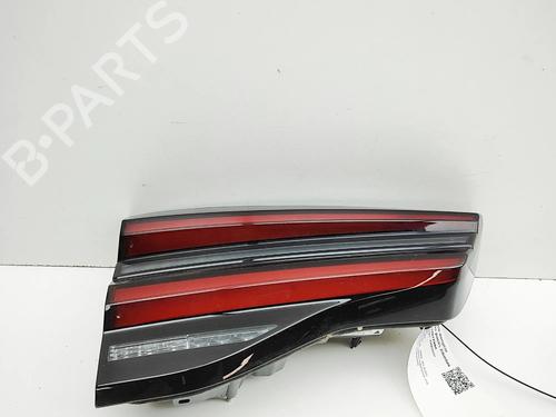 Used Left tailgate light Left tailgate light 38328984 38328984