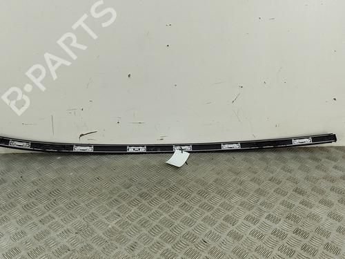 Other MERCEDES-BENZ C-CLASS (W206) C 200 (206.042) | BP29128378O1 