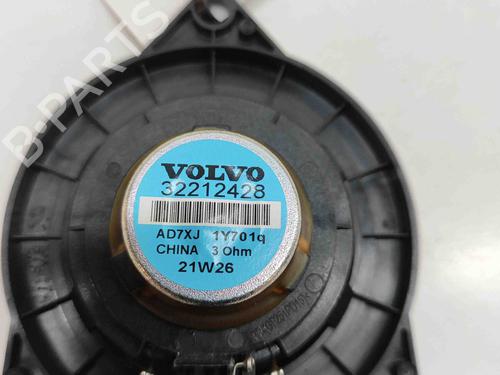 Speaker VOLVO V60 II (225) B6 Mild-Hybrid AWD | BP29459375E2 