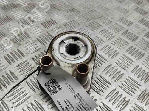 Used Oil radiator FORD FIESTA VI Van 1.0 EcoBoost (140 hp) 30256901