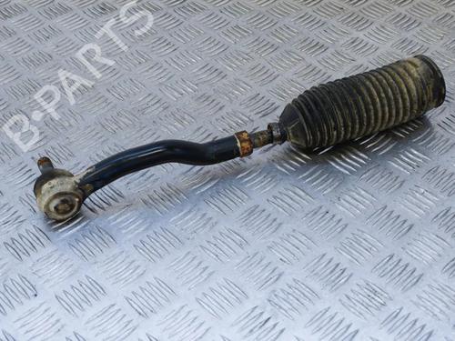 other-nissan-navara-np300-d40-25-dci-4wd-d40tt-d40t-d40m-d40bb-2004-14662220 main image