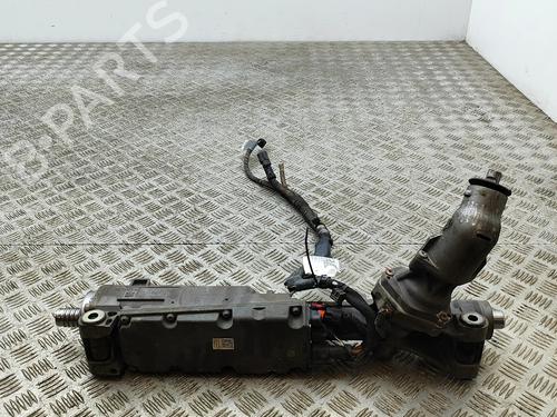 Steering rack AUDI Q5 (FYB, FYG) SQ5 TFSI quattro | BP33291404M22  - Image 6