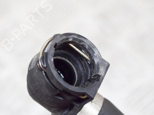 Pipe BMW 3 (G20, G80, G28) 330 e Plug-in-Hybrid | BP14640505M125 