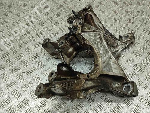 Support AUDI A5 Sportback (F5A, F5F) S5 TFSI quattro | BP29486940C155 