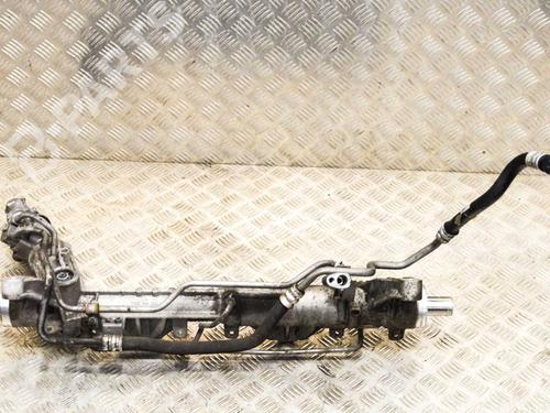 Used Steering column Steering column BMW 6 Gran Coupe (F06) M6 Competition (575 hp) 11113220 11113220