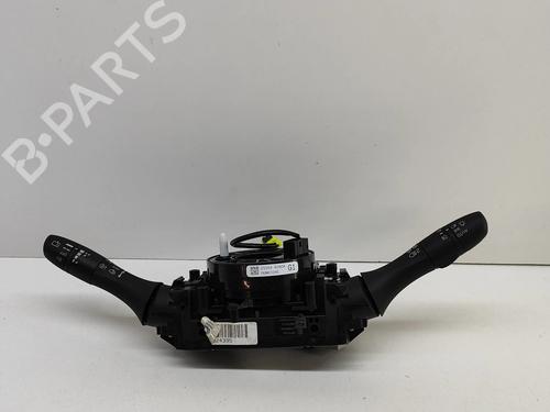 Steering column stalk NISSAN JUKE (F16_) DIG-T 117 | BP28551154I23