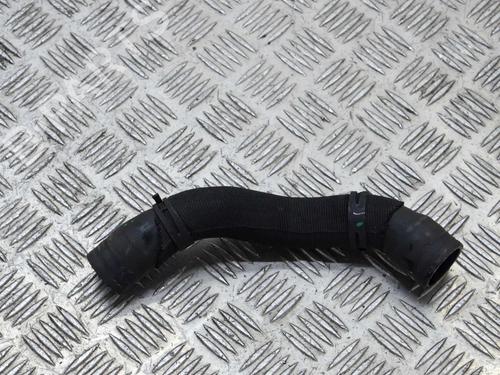 Pipe LAND ROVER RANGE ROVER VELAR (L560) 2.0 P300 Si4 4x4 | BP14626338M125