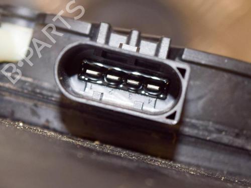 AdBlue tank MERCEDES-BENZ E-CLASS (W212) E 220 CDI / BlueTEC (212.001, 212.002) | BP7738709M85 