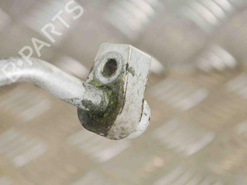 AC pipe FORD ECOSPORT 1.0 EcoBoost | BP14668518M126