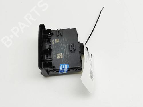 Módulo eletrónico AUDI Q6 E-TRON (GFB) e-tron quattro | BP37445138M83 - Image 2