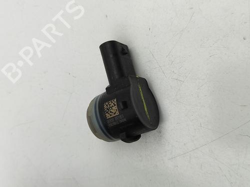 Electronic module CITROËN JUMPY III Van (V_) 1.5 BlueHDi 120 | BP28446836M83 