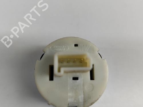 Switch LAND ROVER RANGE ROVER EVOQUE (L538) 2.2 D 4x4 | BP26066607I30 