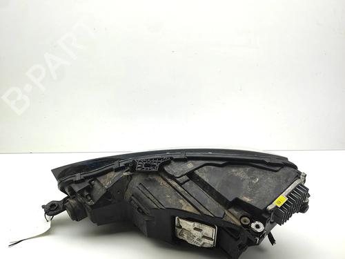 Right headlight AUDI A5 (F53, F5P) S5 TFSI quattro | BP37426187C29 - Image 4