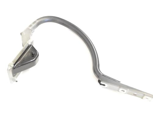 hingedoor-check-strap-bmw-6-coupe-f13-2011-2012-2013-2014-2015-2016-2017-33346655 main image