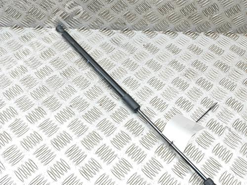 Tailgate lift support CUPRA BORN (K11) 58 e-boost | BP40460377C138 - Image 4