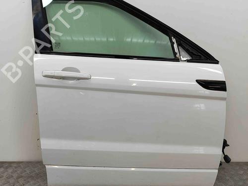Used Right front door LAND ROVER RANGE ROVER EVOQUE (L538) 2.2 D 4x4 (190 hp) 29753002