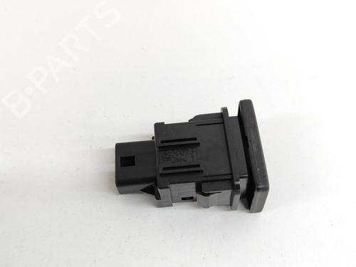 Switch TOYOTA LAND CRUISER PRADO (_J15_) 2.8 D-4D (GDJ150_, GDJ155_, GDJ150, GDJ151) | BP17444745I30 