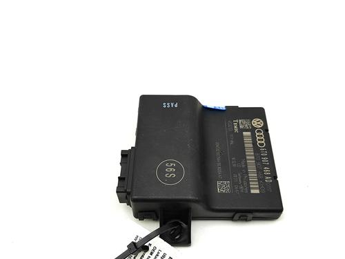 Electronic module AUDI A5 (8T3) RS5 quattro | BP37402500M83 - Image 4
