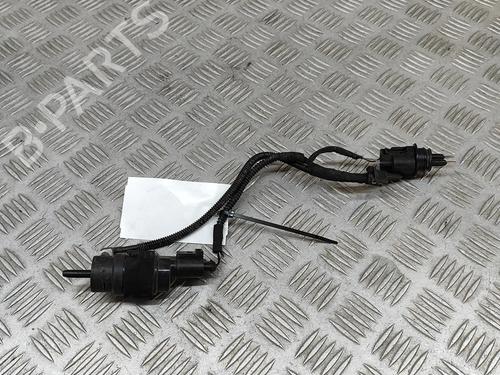 Used Washer pump AUDI A5 Sportback (F5A, F5F) 35 TFSI Mild Hybrid (150 hp) 28432221