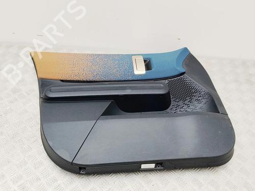 Front left panel MINI MINI COUNTRYMAN (U25) S ALL4 | BP38755769C58 - Image 3