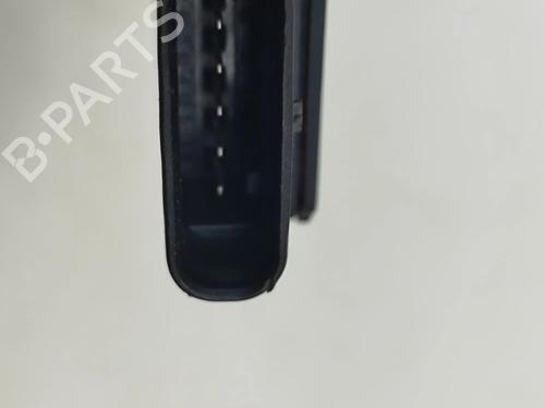 Electronic module AUDI Q6 E-TRON (GFB) e-tron quattro | BP33740337M83 - Image 5