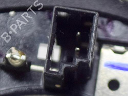 Speaker TESLA MODEL 3 (5YJ3) EV AWD | BP27753008E2