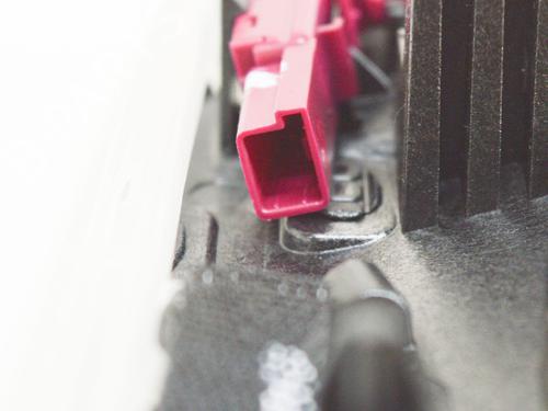 Other BMW 7 (G11, G12) 740 d, Ld xDrive | BP10398708O1 