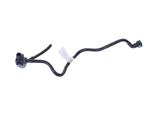 Modulo elettronico FIAT 500X (334_) 1.3 (334.AXR11) (150 hp) 30268193