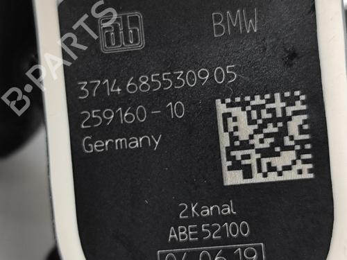 Elektronisk sensor BMW 5 (G30, F90) 530 e Plug-in-Hybrid | BP27577082M84 