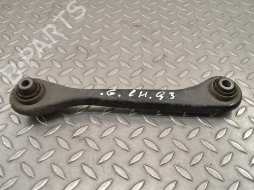 BP30228967M14 main image