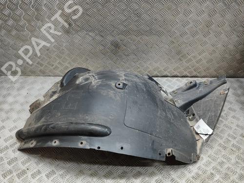 Used Wheel arch Wheel arch BMW X6 (E71, E72) xDrive 40 d (306 hp) 29227053 29227053