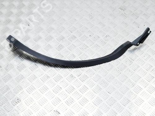 Used Rear right wheel arch trim Rear right wheel arch trim LEXUS RX (_L2_) 450h AWD (GYL25_, GYL26_, GYL25, GYL26, GYL25R, GYL26R) (313 hp) 14617795 14617795