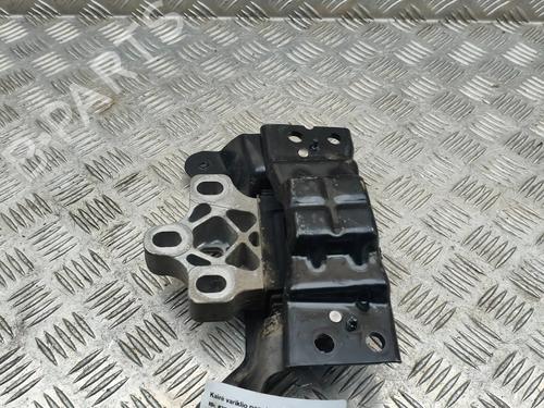 Engine mount BMW 7 (E65, E66, E67) 745 i, Li | BP39244015M89 - Image 4