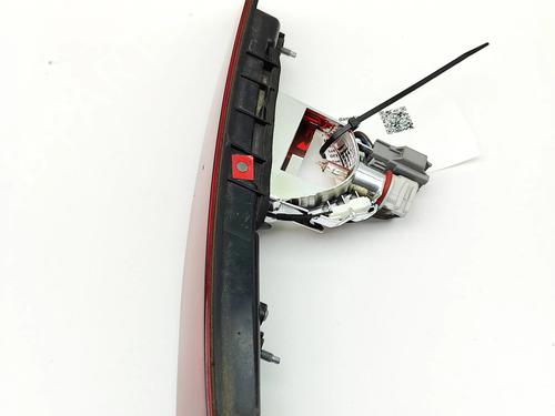 Right tailgate light VOLVO S90 II (234) D5 AWD | BP38018776C80 - Image 2