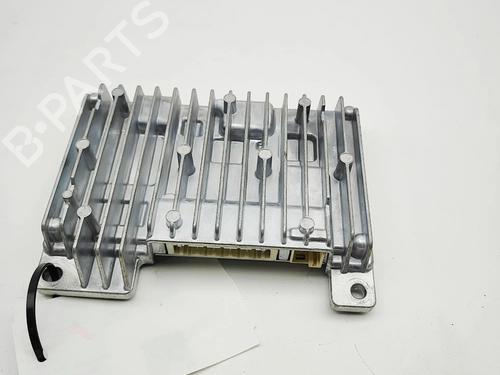 Electronic module VW PASSAT B7 (362) 1.4 TSI EcoFuel | BP37469203M83 - Image 3