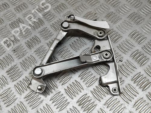 Used Hinge/Door check strap MERCEDES-BENZ S-CLASS (W220, V220) S 320 (220.065, 220.165) (224 hp) 24580685