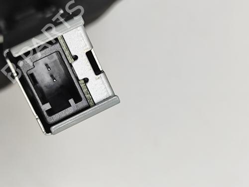 Electronic module TOYOTA C-HR (_X2_, _H2_) Hybrid (ZYX20) | BP30108462M83