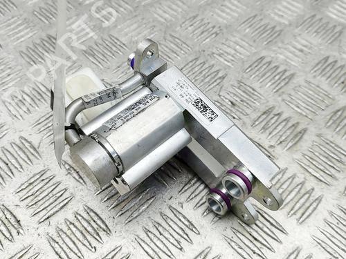 Electronic sensor VW TIGUAN (CT1) 1.5 eTSI | BP36011512M84 - Image 3